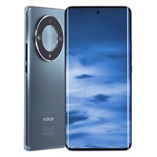 Honor Magic6 Lite 5G DS 256GB Emerald Green Android Smartphone jak nowy na sprzedaż Honor Magic6 Lite 5G DS 256GB Emerald Green Android Smartphone jak nowy na sprzedaż  Wysyłka do Poland