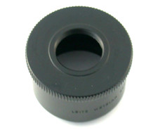 Leica rms mount gebraucht kaufen  Frankfurt am Main