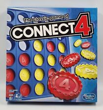 Connect classic grid for sale  Kenosha