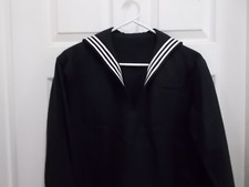 Navy ladies men for sale  Moyock