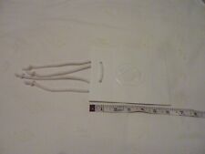 Swarovski small ivory for sale  YORK