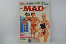 bodybuilding magazin gebraucht kaufen bodybuilding magazin gebraucht kaufen Bamberg
