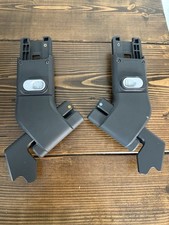 Uppababy uppa vista for sale  Bartlesville