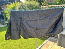 Horseware optimo rambo for sale  UCKFIELD