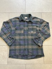 Vintage 1995 split for sale  Mesa