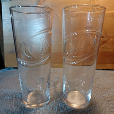 Set new original for sale  OKEHAMPTON