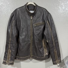 Andrew marc distressed for sale  Colorado Springs
