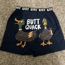 New men lazy for sale  Denver