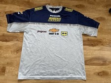 Camiseta Vintage GT BIKES Tamanho XL comprar usado  Enviando para Brazil