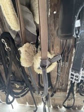 Punkt vorderzeug euroriding gebraucht kaufen  Gaienhofen
