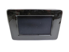 Bildschirm display monitor gebraucht kaufen  Linkenheim-Hochstetten