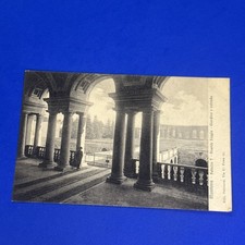 Mantova palazzo grande usato  Bari