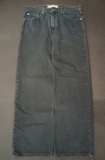 Vintage levi 529 for sale  Milwaukee