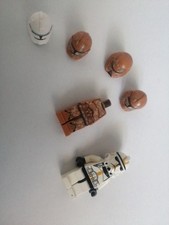 Kleines lego star gebraucht kaufen  Cottbus