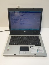 Acer aspire 3000 for sale  BUDE