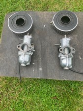 motorcycle carburetor for sale motorcycle carburetor for sale CREWE