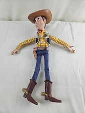 Disney toy story for sale  Sioux Falls