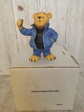 Rnli danbury mint for sale  KETTERING