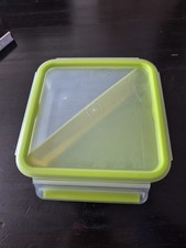 Emsa clip sandwichbox gebraucht kaufen Emsa clip sandwichbox gebraucht kaufen  Lehrberg