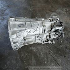 Cambio compl. mercedes usato Cambio compl. mercedes usato  Italia