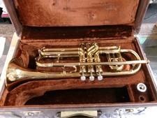 1949 vintage conn for sale  San Fernando