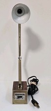 Vintage tensor model for sale  Louisville