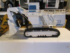 Demag h185 1 gebraucht kaufen  Dillingen/ Saar