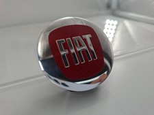 Coprimozzo auto compatibile usato  Portici