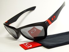 Akley jupiter ducati gebraucht kaufen Akley jupiter ducati gebraucht kaufen  Hamburg