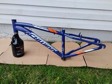 Schwinn ranger bicycle for sale  Indianapolis