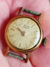 Montre vintage suja d'occasion Montre vintage suja d'occasion  Bonsecours