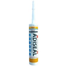 Adiseal clear kleb gebraucht kaufen  Versand nach Germany