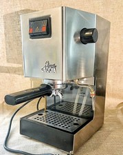 la spaziale for sale  LONDON