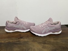 Women asics gel for sale Women asics gel for sale  CLACTON-ON-SEA