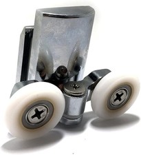 Twin bottom zinc for sale  BRADFORD