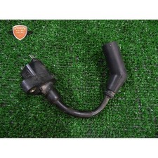 honda mtx 125 accensione usato honda mtx 125 accensione usato Napoli