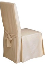 Surefit home décor for sale  Houston