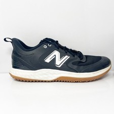 New balance unisex for sale  Miami