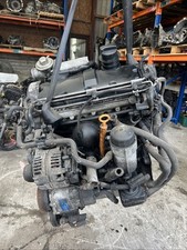 Volkswagen golf match for sale  LISBURN