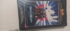 Cassette vhs sos d'occasion Cassette vhs sos d'occasion  Arles