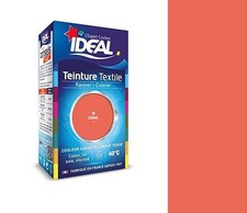 Teinture fixateur corail d'occasion  Blangy-sur-Bresle