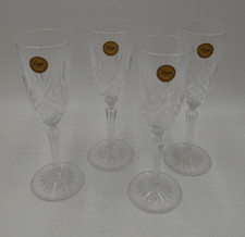 Cristal lead crystal for sale  HUDDERSFIELD