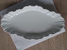 Königliche porzellan manufakt gebraucht kaufen  Gummersbach