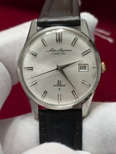 Amazing nos vintage for sale  Frisco