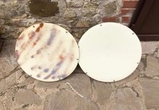 Jirus jrc parabola usato  Sovicille