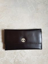 Timberland womens real for sale  CLECKHEATON