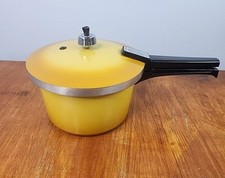pressure cooker 4 qt for sale  Marietta