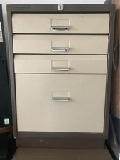 Vintage myers small for sale  NEW ROMNEY
