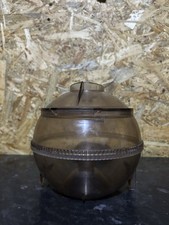 Boule bol robot d'occasion  Cholet