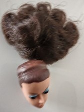 doll wigs for sale doll wigs for sale  SUTTON-IN-ASHFIELD